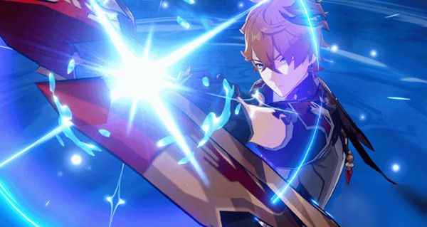 《原神》鲸天之章任务攻略