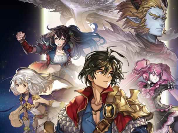 另一个伊甸穿越时空的猫游戏心得攻略