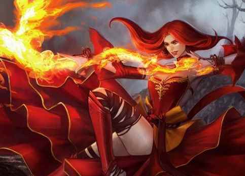 《刀塔自走棋》羁绊运用技巧讲解 羁绊怎么用