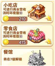 《如果爱》商业系统篇