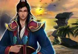 武林群侠传全部养成模式遭遇事件代码