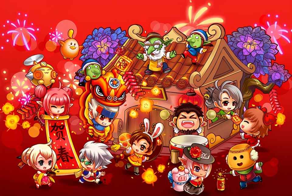 国服第一剑魂争夺落幕，红17光剑冲击红18失败，可转头玩改造