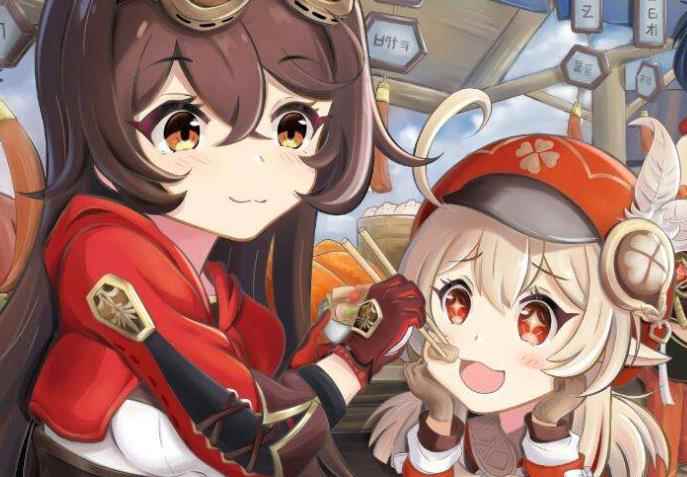 原神天赋升满需要消耗多少天赋书_大话西游2天赋消耗计算器