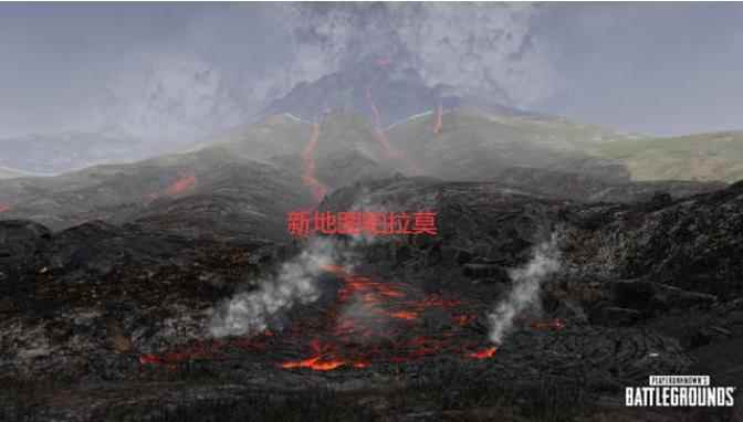 绝地求生:9_绝地求生官网更新公告