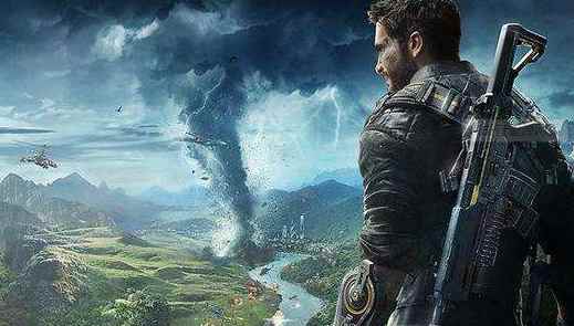 《正当防卫4》特色内容玩法图文介绍_正当防卫4可以不做任务吗