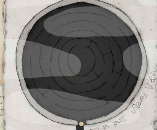 远方的故事转珠子迷宫怎么过_密室逃脱22珠子迷宫