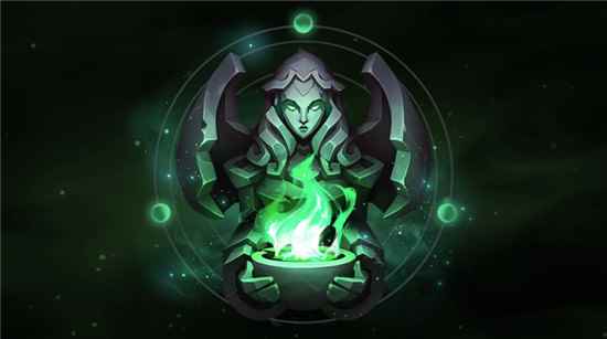 永恒星碑_永恒星碑怎么看已拥有的