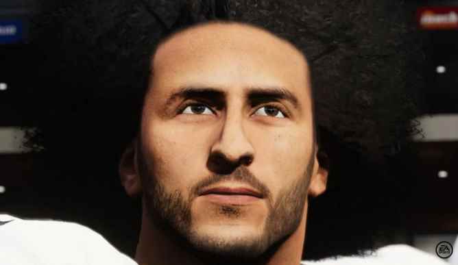 EA公布首款70美元游戏_EA-18G