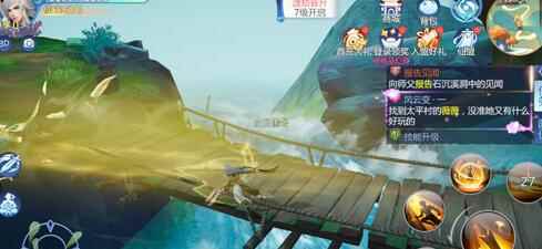 仙剑奇侠传四手游天罡伤害详解_神武手游三十六天罡打法浅谈