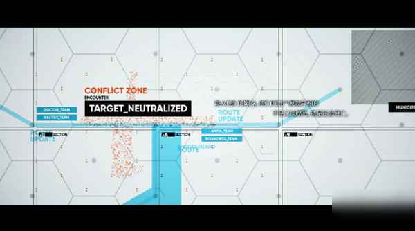 《明日方舟》第八章主线什么时候出_方舟国服