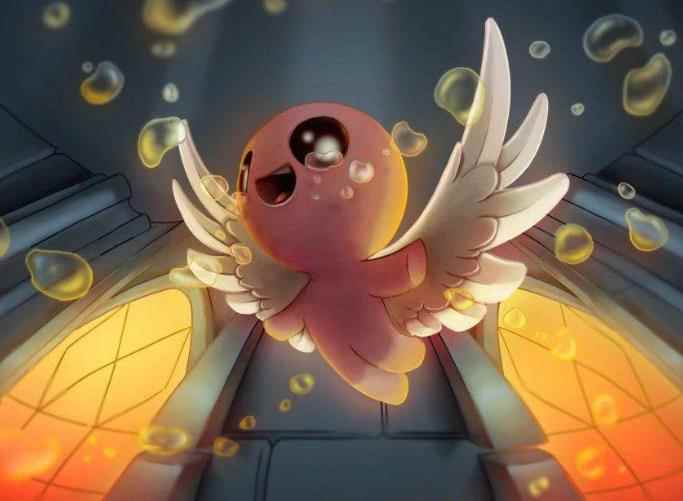 以撒的结合控制台怎么开_以撒手机版怎么用控制台