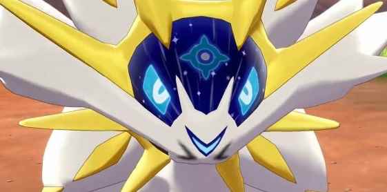 宝可梦剑盾怎么练努力值 练努力值方法汇总