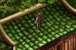 《武林群侠传》快速上手指南