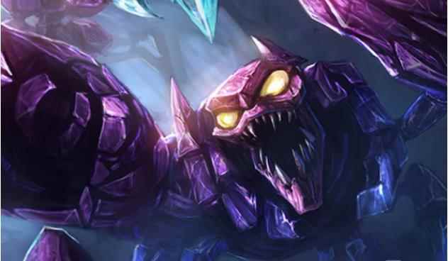 英雄联盟s11蝎子装备怎么搭配_蝎子出什么装备