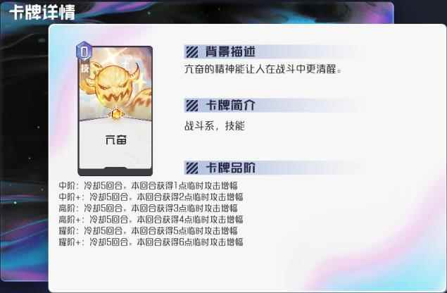 黑潮之上艾尔莎过牌背摔流攻略_艾尔莎与弗雷德