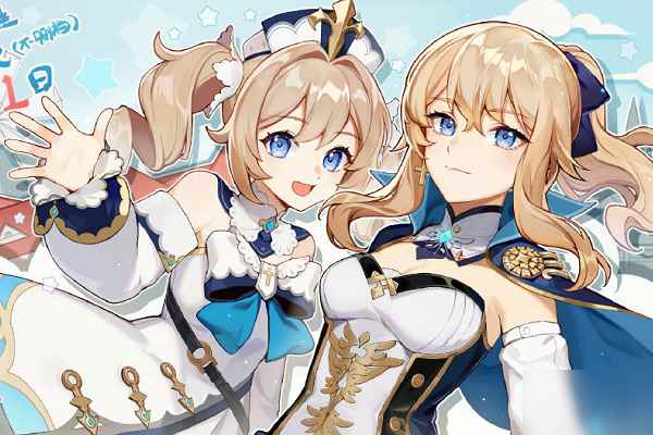 原神寻仙的美食家作用效果是什么_不一样的美食家