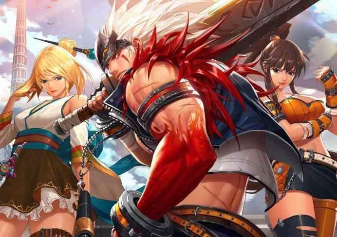 DNF奶妈什么护石好_dnf奶妈带什么甲