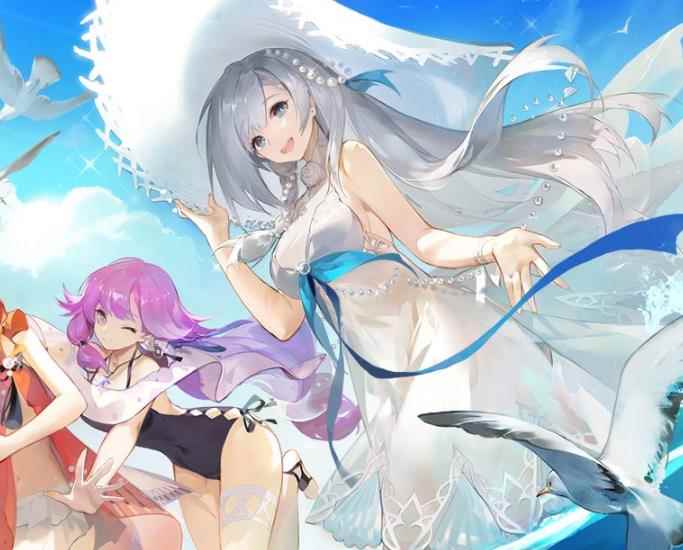 已解答~北京攻略7日?_和平精英玩法攻略