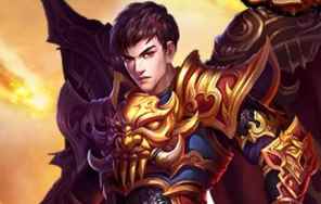 《龙脉》之挂件系统_挂件