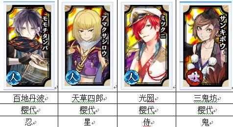 一血万杰开局英杰选择_一血万杰手游