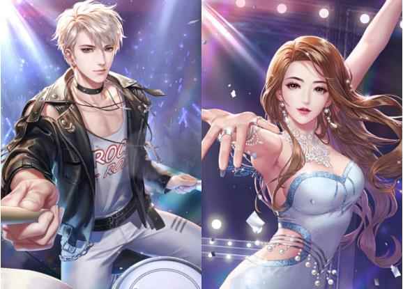 开服3小时_医院被服配送评分