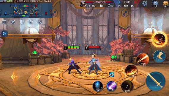 代号M怎么连招_永州的车辆代号是M吗