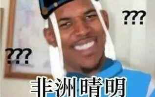 《云梦四时歌》:不氪不肝轻松养成_云梦四时歌 偃师