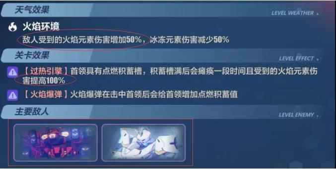 崩坏3玫瑰装备搭配&圣痕选择