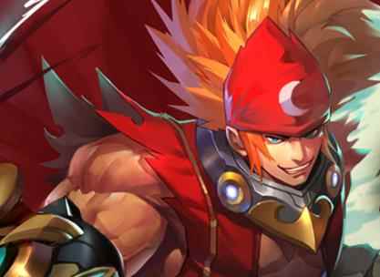 《逆刃》快速升级技巧详解