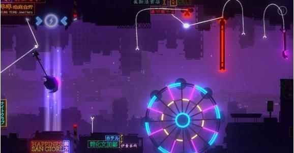 毕业生团队因爱相聚_毕业生简历