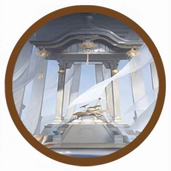 阴阳师SSR善男和其cp即将强势登场_阴阳师良岳cp