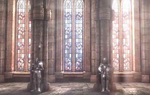 《巫师3》最不为人知的几个冷门彩蛋_巫师3凯拉