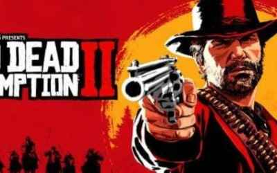 《荒野大镖客2》主角不死结局达成方法教程_荒野大镖客1主角简介