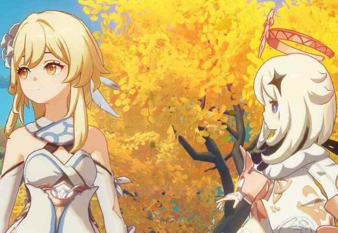 《原神》40级魔女副本打法攻略