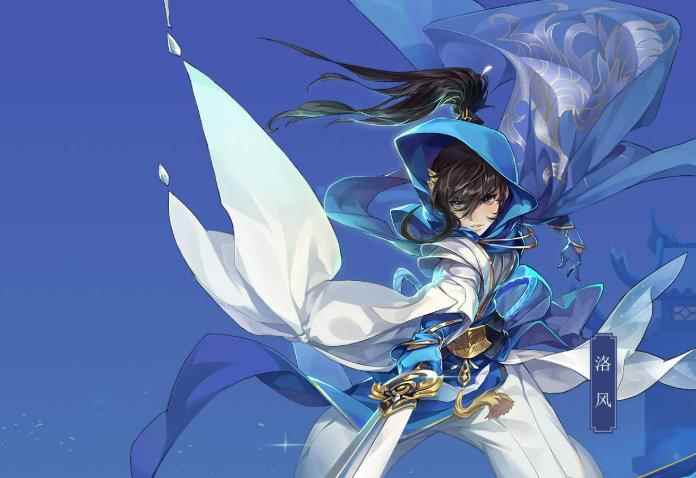 《剑网3:指尖对弈》新手入门指南_剑网三指尖江湖合区公告