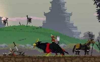 王国两位君主岛屿介绍_王国两位君主忍者