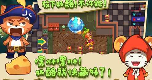 第九批游戏版号下发_第九批一村一品