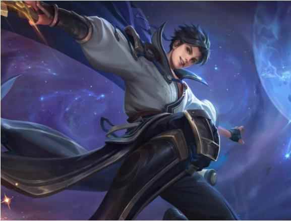 王者荣耀曜对线出装玩法攻略