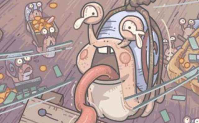 
_最强蜗牛密令知乎