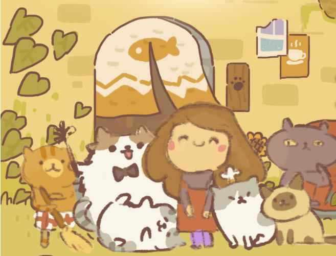 餐厅厨房设备_厨房设备公司