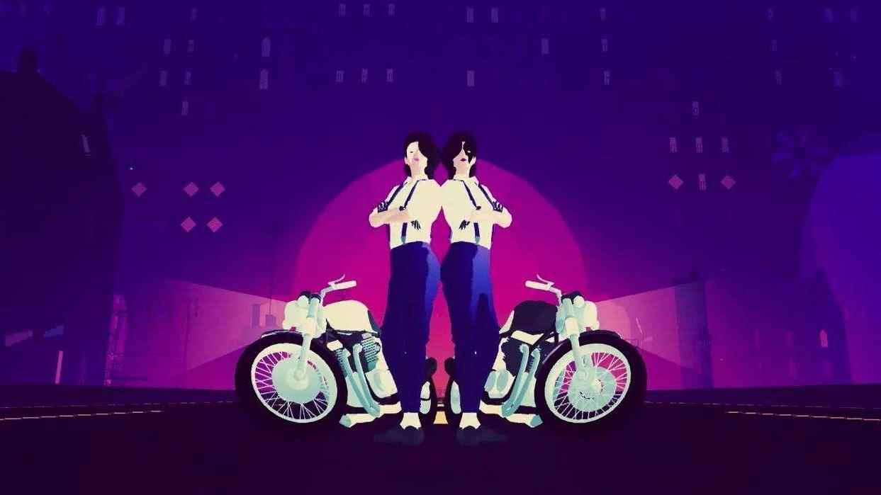 《再见狂野之心》天蝎座奖杯解锁方法分享