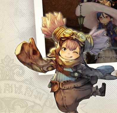 旅行物语装备怎么强化_工匠物语2装备推荐