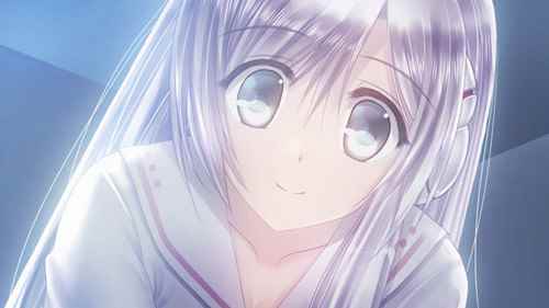 露西她所期望的一切电脑版下载地址及安装说明