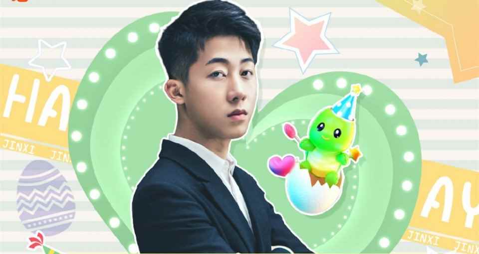 三级头盔防御高?KS槿夕推荐3款高伤害武器