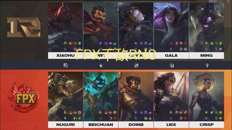 Bo假赛只禁三个月？风哥坦言无法接受，笑笑：dopa现在都没出来！