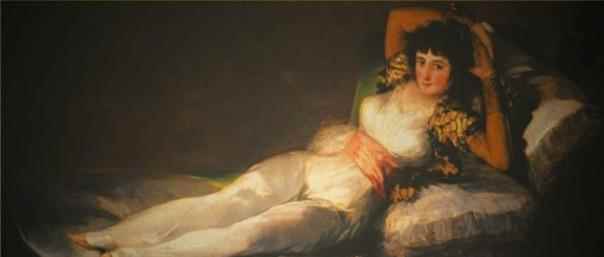 动物森友会艺术品真伪对照攻略