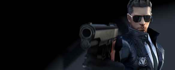 cf枪战工坊在哪里