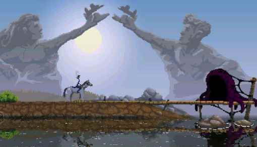 《王国两位君主》特殊npc有哪些 特殊npc作用介绍