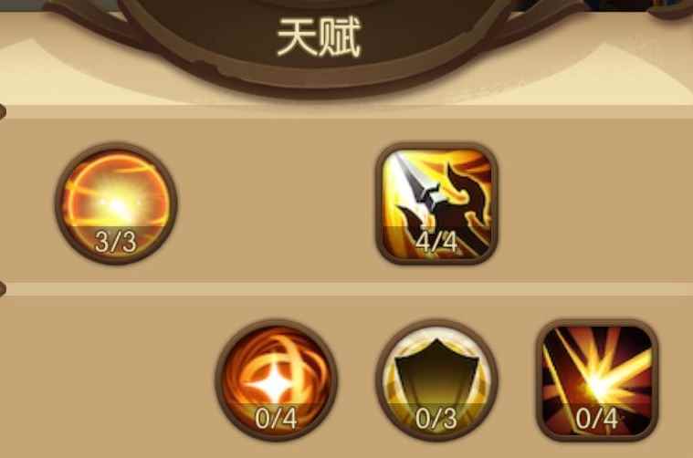 宝箱与勇士攻略大全:新手少走弯路_我的勇士