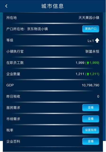 繁荣与衰退居民需求和市场需求是什么?居民需求和市场需求_萧条严重还是衰退严重
